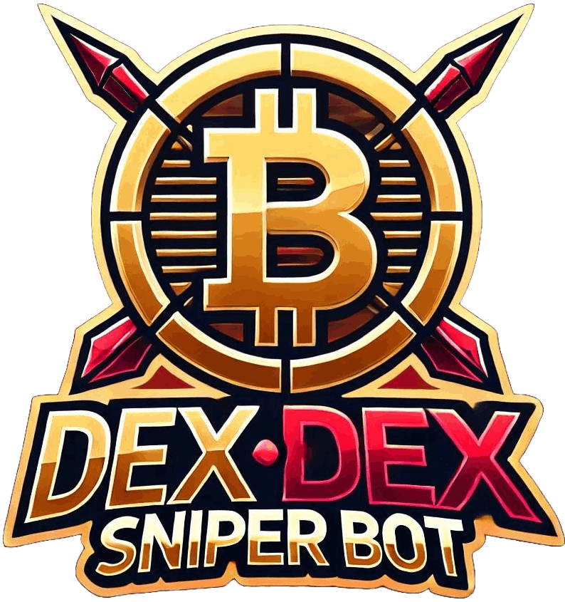 Dex Sniper Bot