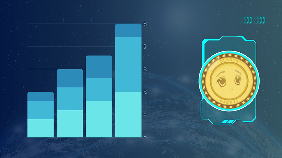 Possible Scenarios for 2025 Milady Meme Coin