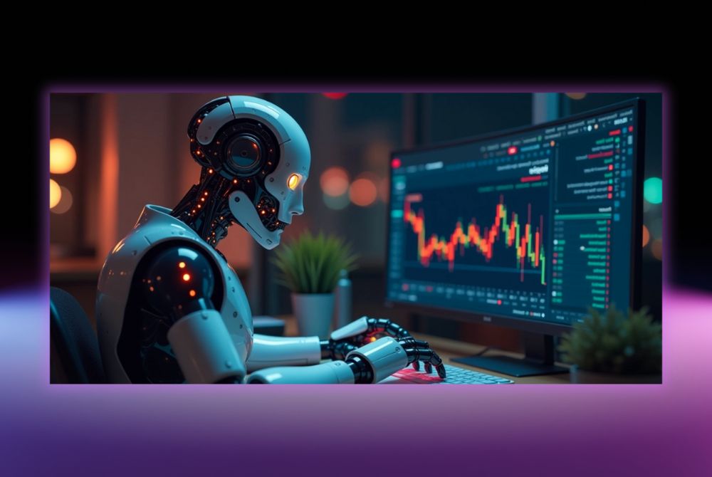 Top AI Bots to Rule the Meme Coin Arena