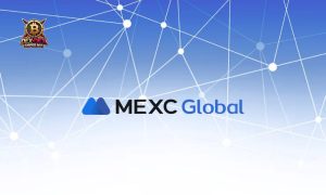 MEXC global headquarters